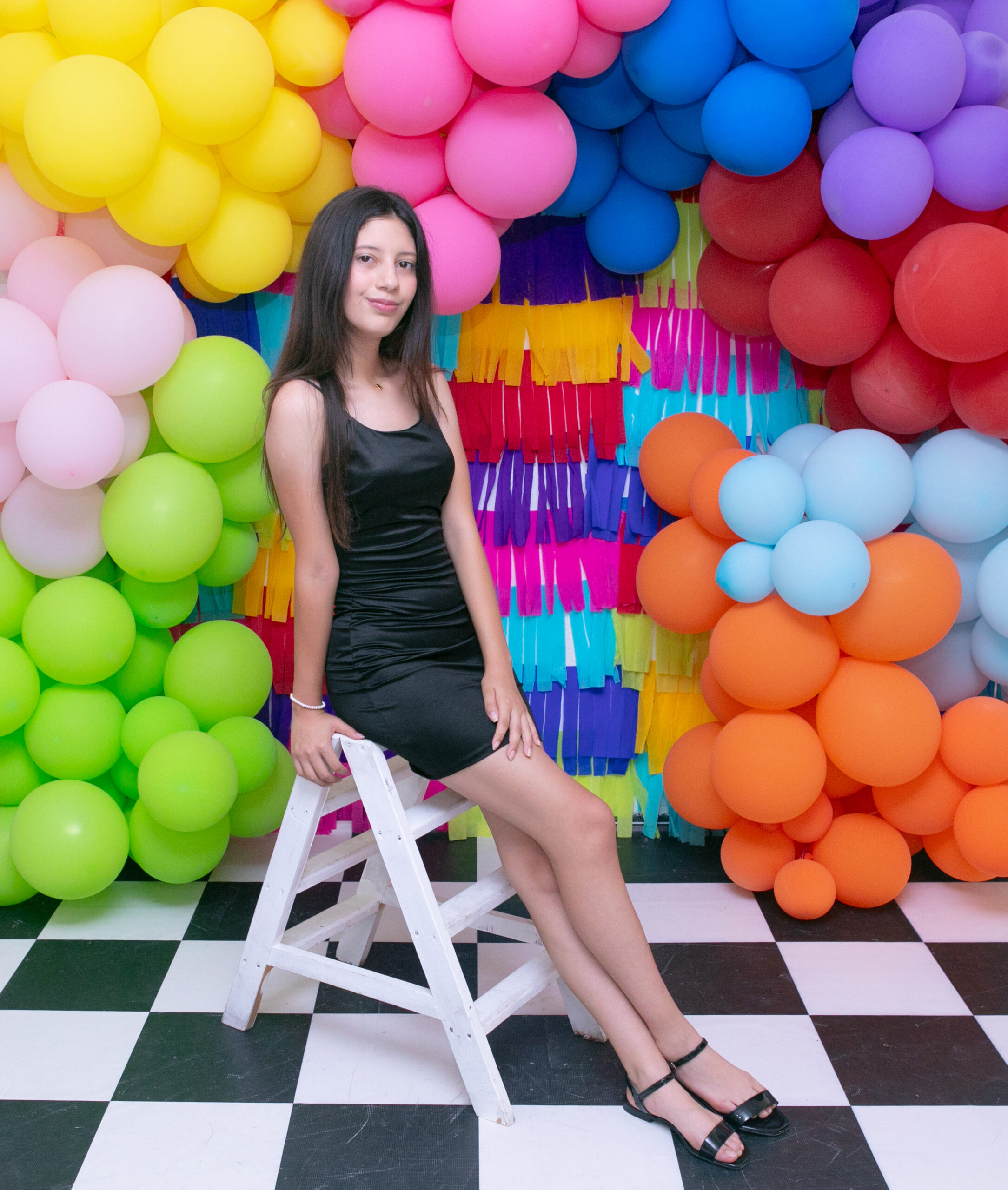 Foto XV Fabiana (10)